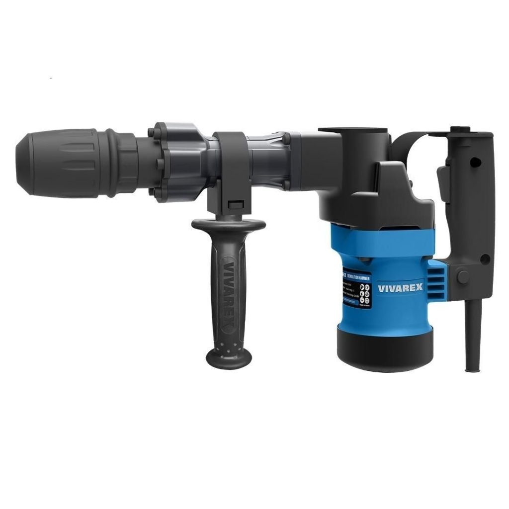 18517398-779e-431f-b704-3986d59b6d10