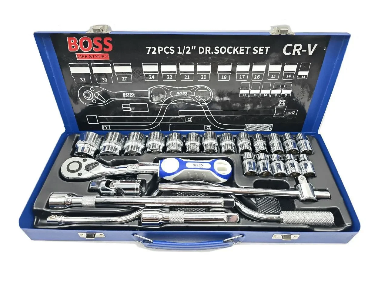 photo_2025-05-14_14-05-58